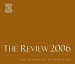 2006 Review